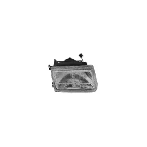 VAN WEZEL 3774944 Phare avant