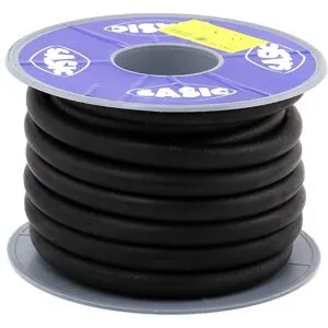 SASIC SWH3005 Tuyau de carburant