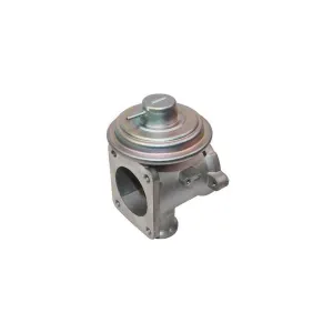 Vanne Egr Magneti Marelli Ev093 Bmw