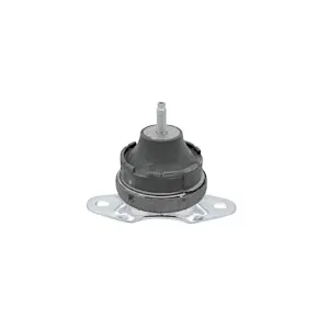 GOOM EM-1138 Support moteur