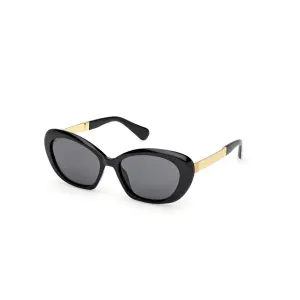 Max&Co MO0133 01A 55