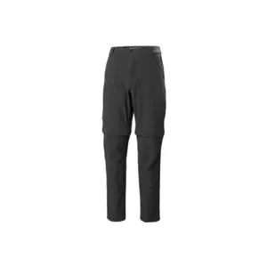 Pantalon zip off Regular Helly Hansen Brono Softshell