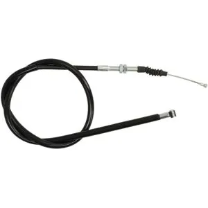 4 RIDE LS-371 Câble d'embrayage