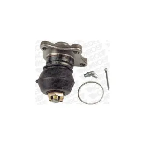 MONROE L42505 Rotule de suspension