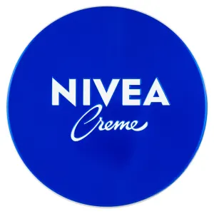 NIVEA Creme crème 400 ml