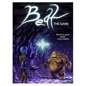Beat The Game (clé Steam, monde entier)