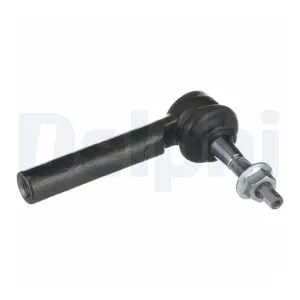 DELPHI Rotule de direction pour CADILLAC: Escalade (Ref: TA5317)