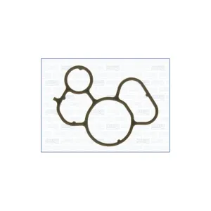 AJUSA 01194900 Joint