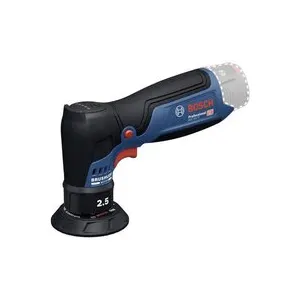BOSCH Ponceuse excentrique GEX 12V-77 (06019L2100)