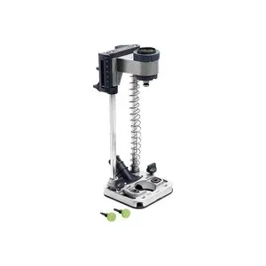 Festool MB 40 Support pour perceuse
