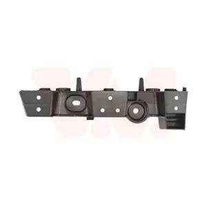 VAN WEZEL Support, pare-chocs pour RENAULT: Express (Ref: 4415567)