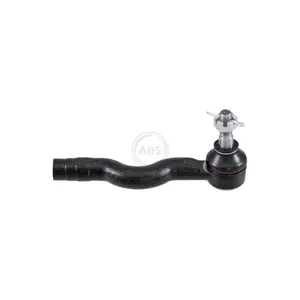 A.B.S. ALL BRAKE SYSTEMS BV. Rotule de direction pour MAZDA: RX-8 (Ref: 230766)