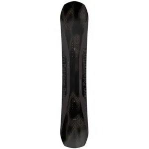 BATALEON GOLIATH PLUS WIDE