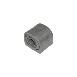 A.B.S. 270629 Silent bloc de triangle