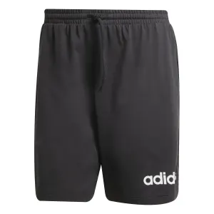 Einfaches Jersey-Shirt adidas Essentials Linear