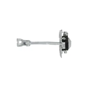Buté De Porte Blic 6004000293p Renault