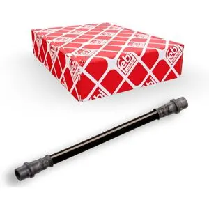 FEBI BILSTEIN 14048 Flexible de frein