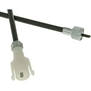 Câble de compteur 101 Octane 06550089