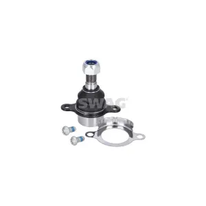 Rotule Swag 33109940 Ford