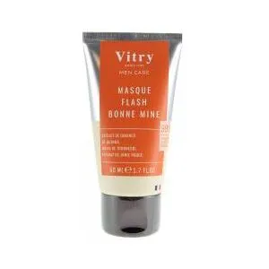 Vitry Masque Flash Bonne Mine 50ml