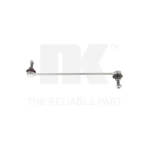 Barre Stabilisatrice Nk 5114007 Mini