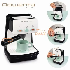 Rowenta Espresso