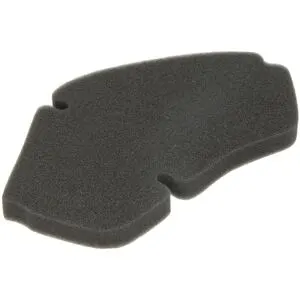 Filtre à air RMS 10 060 0440