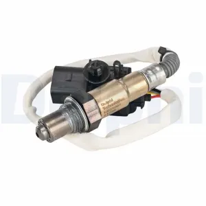 DELPHI Sonde lambda pour LAND ROVER: Range Rover (Ref: ES21664-12B1)