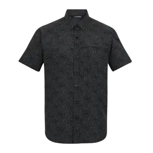 Chemise Regatta Mindano
