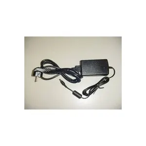 Chargeur D'ordinateur Portable Elo Touch Systems E571601 50w