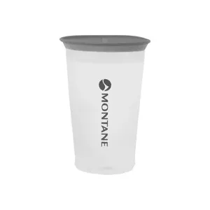 Gobelet Montane Speedcup