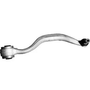 MOOG Triangle de suspension pour BMW: Série 5, M5 (Ref: BM-WP-2431)