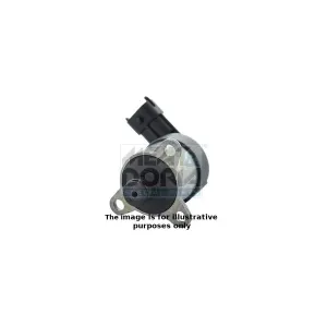 Soupape De Régulation, Quantité De Carburant (Système Common Rail) Meat & Doria 9187e Citroen;Ford;…