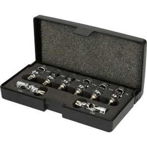 KS TOOLS Douille tournevis (Ref: 917.1490)