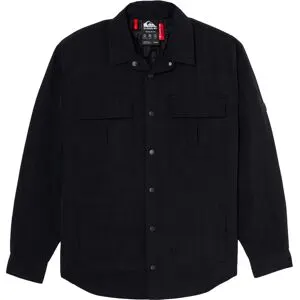 Quiksilver Venture Insul Jas