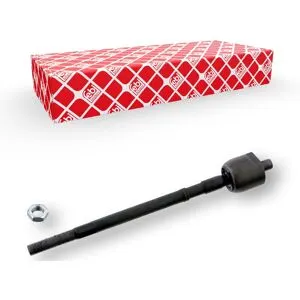FEBI BILSTEIN 28433 Rotule axiale