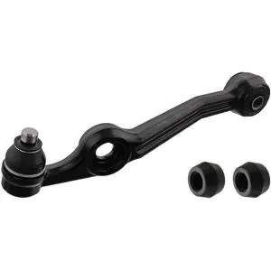FEBI BILSTEIN 41350 Bras de suspension
