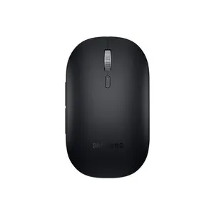 Samsung Ej-m3400dbegeu Souris Droitier Bluetooth