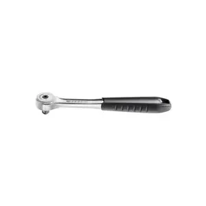 Facom J.151B Cliquet réversible 3/8 (10 mm)