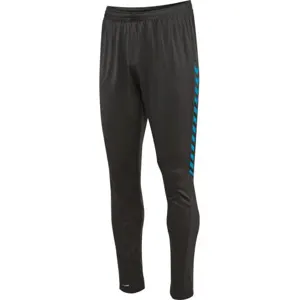 Hummel Hmlstaltic Training Pants - magnet