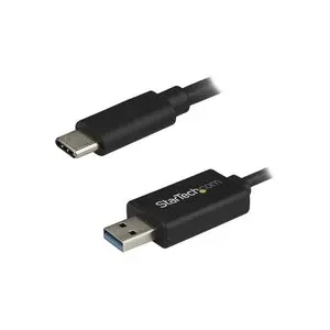 Usbc3link