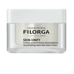 Skin- Unify crème 50ml