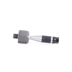 MONROE L29219 Rotule axiale