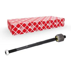 FEBI BILSTEIN 22990 Rotule axiale