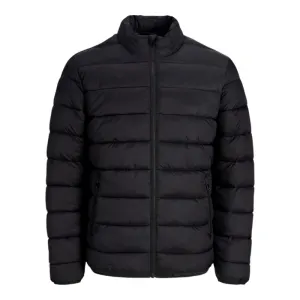 Veste Homme Wilson Light