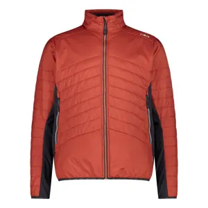 Doudoune hybride CMP Primaloft