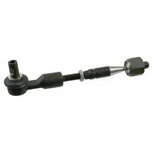FEBI BILSTEIN Biellette de direction pour AUDI: A4 (Ref: 22042)