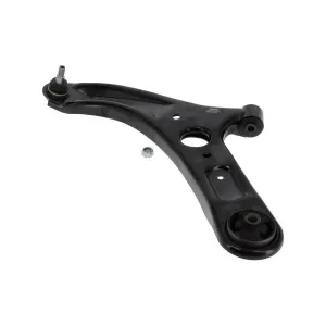 MOOG KI-WP-17039 Bras de suspension