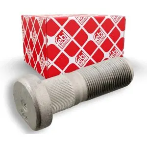 FEBI BILSTEIN 106433 Boulon de roue