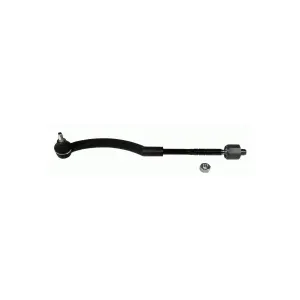 Barre De Connexion Lemforder 2577301 Mini
